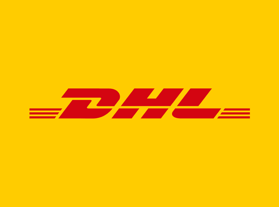 DHL Versand 10KG - 2Sleeve